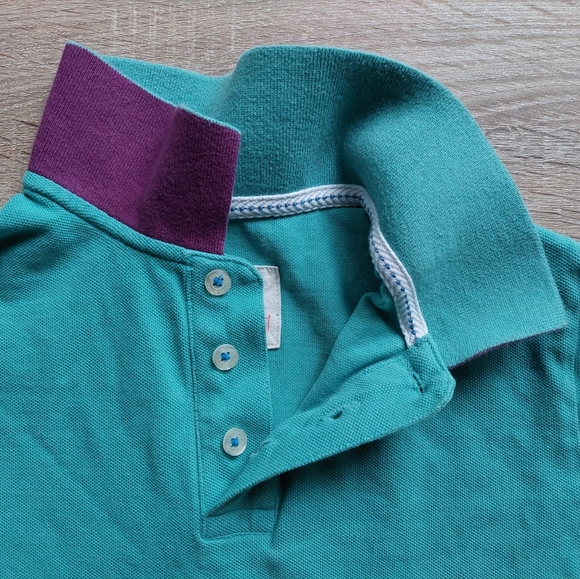 Mini Boden Other - Mini Boden polo 9-10 years